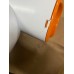 BAZAR BESTWAY Skimatic Kartušová filtrace 3.974 l/h 58469 POŠKOZENÝ PLÁŠŤ!!
