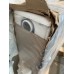 BAZAR Kermi Therm X2 LINE-K kompaktní deskový radiátor 22 605 x 1605 PLK220601601N1K ODŘENÉ, POŠKOZENÝ OBAL!!