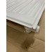 BAZAR Kermi Therm X2 Profil-kompakt deskový radiátor 10 900 / 400 FK0100904