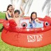INTEX Happy Crab Easy Bazén 183 x 51 cm 26100NP