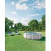 INTEX PRISM FRAME Kulatý bazén 305 x 76 cm 26700ND
