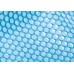 INTEX Solární plachta pro bazén 244 cm 28010