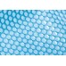 INTEX Solární plachta pro bazén 732 x 366 cm 28017