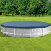 INTEX Frame-Pool Krycí plachta pro bazény 305 cm 28030