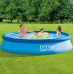 INTEX Easy Set Pool Bazén 366 x 76 cm 28130NP