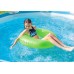 INTEX METAL FRAME BEACHSIDE Bazén 305 x 76 cm s filtrací 220-240V 28208NP