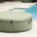 INTEX PureSpa Bubble Massage Vířivka pro 6 osob S2 28428NP