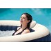 INTEX Nafukovací opěrka hlavy pro vířivky PureSpa 28506