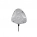INTEX LED Magnetické světlo do bazénu 28698