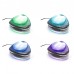 INTEX LED Magnetické světlo do bazénu 28698