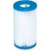 INTEX Filtrační kartuše typ A 29000