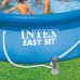 INTEX Bazénová hadice 32mm/1,5m 29059