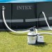 INTEX Hadice průměr 38mm/1,5m 29060
