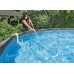 INTEX Hadice 7,6 m 29083
