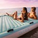 INTEX Nafukovací matrace Lounge 310 × 183 × 18 cm 56289EU