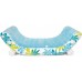 INTEX Nafukovací lehátko Tropical Canopy Lounge Intex 56294EU