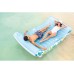INTEX Nafukovací lehátko Tropical Canopy Lounge Intex 56294EU