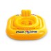 INTEX Pool School Nafukovací sedátko 79 cm 56587EU