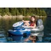 INTEX Mega Chill Chladící box 56822NP