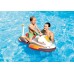 INTEX Wave Rider Ride-On Nafukovací skútr 57520NP