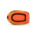 INTEX EXPLORER PRO 50 Člun 137 x 85 x 23 cm 58354NP