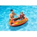 INTEX EXPLORER PRO 50 Člun 137 x 85 x 23 cm 58354NP