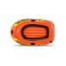 INTEX EXPLORER PRO 100 Člun 160 x 94 x 29 cm 58355