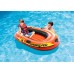 INTEX EXPLORER PRO 100 Člun 160 x 94 x 29 cm 58355