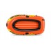INTEX EXPLORER PRO 200 Člun 196 x 102 x 33 cm 58356NP