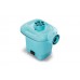 INTEX QUICK-FILL Elektrická pumpa 220-240 V 58640