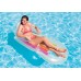 INTEX King Cool Lounge Lehátko 58802EU