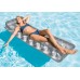 INTEX Suntanner Lehátko s 18 otvory 188 x 71cm 58894EU