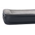 INTEX DELUXE PILLOW REST TWIN Nafukovací postel 99 x 191 x 42 cm 64132ND