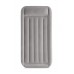 INTEX DELUXE PILLOW REST TWIN Nafukovací postel 99 x 191 x 42 cm 64132ND