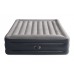 INTEX DELUXE PILLOW REST QUEEN Nafukovací postel 152 x 203 x 42 cm 64136