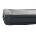 INTEX DELUXE PILLOW REST QUEEN Nafukovací postel 152 x 203 x 42 cm 64136