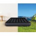 INTEX PILLOW REST CLASSIC FULL Nafukovací postel 137 x 191 x 25cm 64142