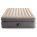 INTEX PRIME COMFORT ELEVATED QUEEN Nafukovací matrace 152 x 203 x 51 cm 64164ND