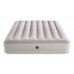 INTEX PRESTIGE MID-RISE QUEEN Nafukovací postel s USB pumpou 152 x 203 x 30 cm 64179