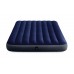 INTEX FULL CLASSIC DOWNY Nafukovací postel 137 x 191 x 25 cm 64758