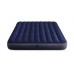 INTEX CLASSIC DOWNY QUEEN Nafukovací postel 152 x 203 x 25 cm 64759