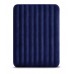 INTEX CLASSIC DOWNY QUEEN Nafukovací postel 152 x 203 x 25 cm 64759