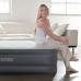 INTEX PREMAIRE I TWIN Nafukovací postel 99 x 191 x 46 cm 64902