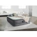 INTEX PREMAIRE I FULL Nafukovací postel 137 x 191 x 46 cm 64904