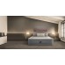 INTEX PREMAIRE I QUEEN Nafukovací postel 152 x 203 x 46 cm 64906