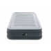 INTEX COMFORT-PLUSH MID-RISE TWIN Nafukovací postel 99 x 191 x 33 cm 67766NP
