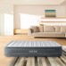 INTEX COMFORT-PLUSH MID-RISE FULL Nafukovací postel 137 x 191 x 33 cm 67768