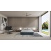 INTEX COMFORT-PLUSH MID-RISE QUEEN Nafukovací postel 152 x 203 x 33 cm 67770ND