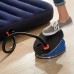 INTEX GIANT BELLOWS Pumpa nožní 30,5 cm 68610