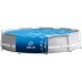 INTEX Prism Frame Pools Bazén 366 x 99 cm s filtrací 26716GN